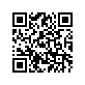 3JJ-28477-00-00 Bracket 4