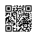 3JK-2164H-00-00 Stay 3
