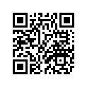 3JK-24240-A0-00 GRAPHIC SET (US ON