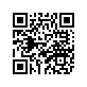 3JK-82377-00-00 LABEL