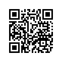 3JL-28177-A0-00 Наклейка