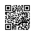 3JM-21691-00-00 FLAP