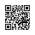 3JM-21696-00-00 Label, Caution