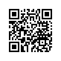 3JM-21697-00-00 Label, Caution 2 English *1