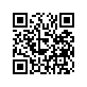 3JM-2819R-00-00 Tag, Warning
