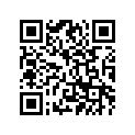 3JN-2151E-A0-00 LABEL 2