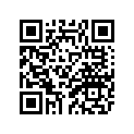 3JN-24877-00-00 Label, Caution