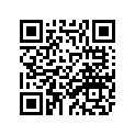 3JP-21721-00-00 Обтекатель Пластиковый