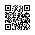 3KJ-12611-00-00 FAN