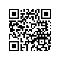 3KJ-15657-00-00 Муфта Сцепления