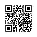 3KJ-21232-00-00