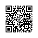3KJ-21232-02-00 リーンフオースメント,テール