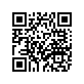 3KJ-25185-00-00 Ring 1