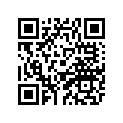 3KJ-26329-00-00 CAP, RUBBER