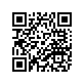 3KJ-27481-21-00