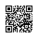 3KJ-82024-00-00 キ−セツト