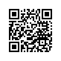 3KJ-82590-21-00 ワイヤハ-ネスアセンブリ