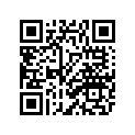 3KJ-8431R-01-00 Stay, Setting