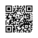3KJ-85720-01-00