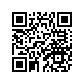 3KL-82116-00-00