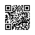 3KM-23111-01-00 BOLT,CAP