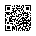 3KM-82541-00-00 WIRE,LEAD