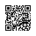3KS-11411-00-00 クランクシヤフト