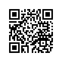 3KS-15410-00-00