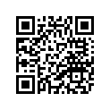 3KS-15410-01-00 Crcs Cvr Asy