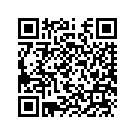 3KS-81890-00-00 Стартер Электрический