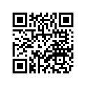 3KS-W2161-00-00
