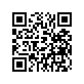 3KW-27234-00-00 PIN