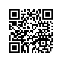 3KX-14753-00-00