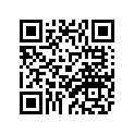 3KX-28345-00-00