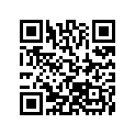 3KY079230M COTTER