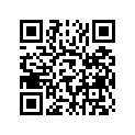 3L5-13613-00-00 Клапан Лепестковый