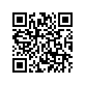 3L5-15673-00-00 CLIP