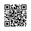 3L5-23195-00-00 RUBBER
