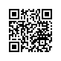 3L5-85580-M0-00 Катушка Генератора
