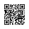 3L6-23195-00-00 RUBBER
