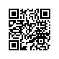3L9-83310-60-00 Frt Flshr Lite Asy