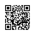 3LC-14147-00-00