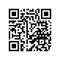 3LC-1416A-00-00 O-RING