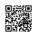 3LC-25885-00-00 JOINT