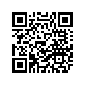 3LC-82310-01-00 Катушка Зажигания