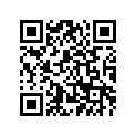 3LD-11101-00-00