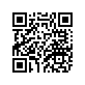 3LD-11416-10-00 PLANE BRNG,CRSF 1