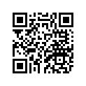 3LD-11416-20-00 Вкладыш Коленвала