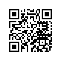 3LD-11416-40-00 Вкладыш Коленвала