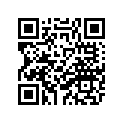 3LD-12118-00-00 Вкладыш Металлический